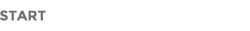 START